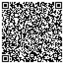QR code with Seconds on Third contacts