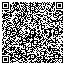 QR code with Tabitha Gray contacts