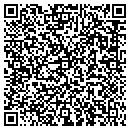 QR code with CMF Surgical contacts