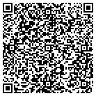 QR code with Wilmington Community Fund contacts