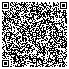 QR code with Allen Temple A M E Church contacts