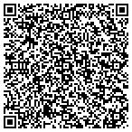 QR code with Apache Junction Reach Out Food contacts