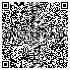 QR code with Appropriate Placement Options contacts