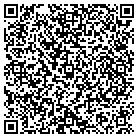 QR code with Arab Chaldean Social Service contacts