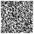 QR code with Armenian Cultural Community Of contacts