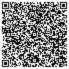 QR code with Associates in Behavioral LLC contacts