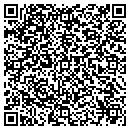 QR code with Audrain County Crisis contacts
