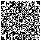 QR code with 7 Day Always Emergency Lcksmth contacts