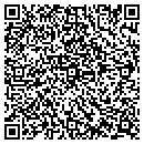 QR code with Autauga Elmore Mental contacts