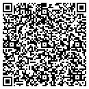 QR code with Bastrop Homecoming Commit contacts