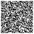QR code with Best Care Employee Assistance contacts