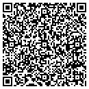 QR code with Blain Laurie Lcsw contacts