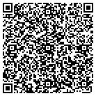 QR code with Bolivian Mission To the Oas contacts