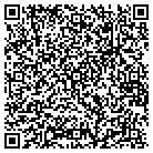 QR code with Borough Of Woodland Park contacts