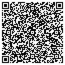 QR code with Bridger Center For Racial Harmony contacts