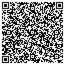QR code with Caring Support Service contacts