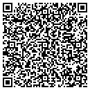 QR code with Carthage Headstart contacts
