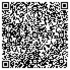 QR code with Center For Park Management contacts