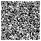 QR code with Centerpoint Health Inc contacts
