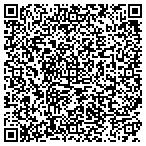 QR code with Central Territorial Of The Salvation Army contacts