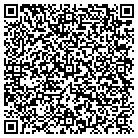 QR code with Chatham County Council-Aging contacts