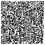 QR code with Chicago Council On Global Affairs contacts