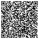 QR code with Helena Igra Pa contacts
