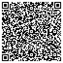QR code with Cis Cage Elementary contacts