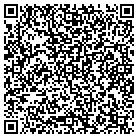 QR code with Clark Freese Counselor contacts