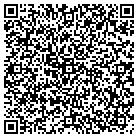 QR code with Clinton River Watershed Cncl contacts
