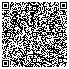 QR code with Communities in Sch Houston Inc contacts