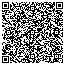 QR code with Communities in School contacts