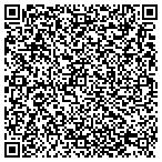 QR code with Communities In Schools Hidalgo County contacts