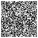 QR code with Communities In Schools Houston Inc contacts