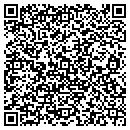 QR code with Communities In Schools Houston Inc contacts