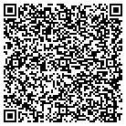 QR code with Communities In Schools Houston Inc contacts