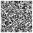 QR code with Communities In Schools Houston Inc contacts