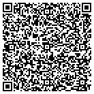 QR code with Communities In Schools Houston Inc contacts