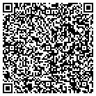 QR code with Communities In Schools Houston Inc contacts