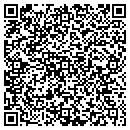 QR code with Communities In Schools Houston Inc contacts