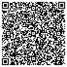 QR code with Communities In Schools Houston Inc contacts