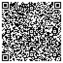 QR code with Communities In Schools Houston Inc contacts