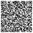 QR code with Communities In Schools Houston Inc contacts