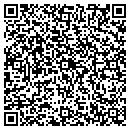 QR code with Ra Blosch Trucking contacts