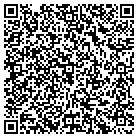 QR code with Communities In Schools Houston Inc contacts