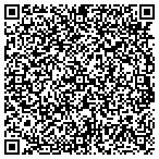 QR code with Communities In Schools Of Houston Inc contacts