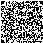 QR code with Communities In Schools Of Houston Inc contacts