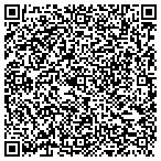 QR code with Communities In Schools Of Houston Inc contacts