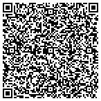 QR code with Communities In Schools Of Houston Inc contacts