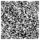 QR code with Council For Rural Virginia contacts